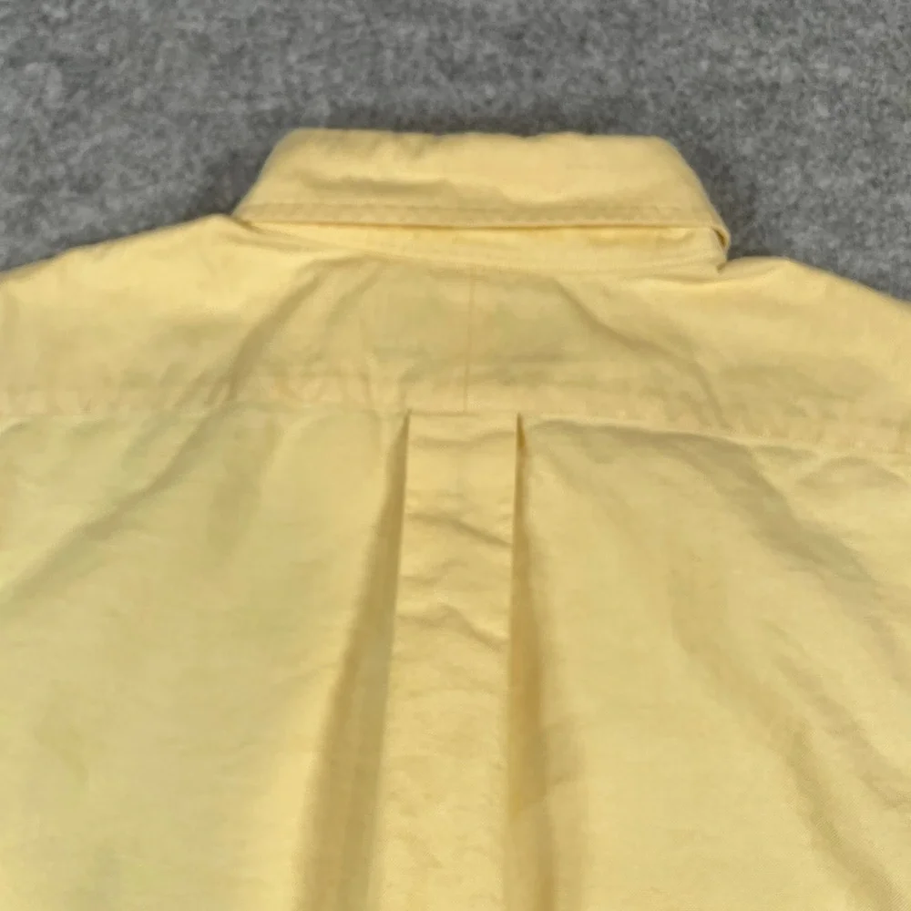 Ralph Lauren brand ralph